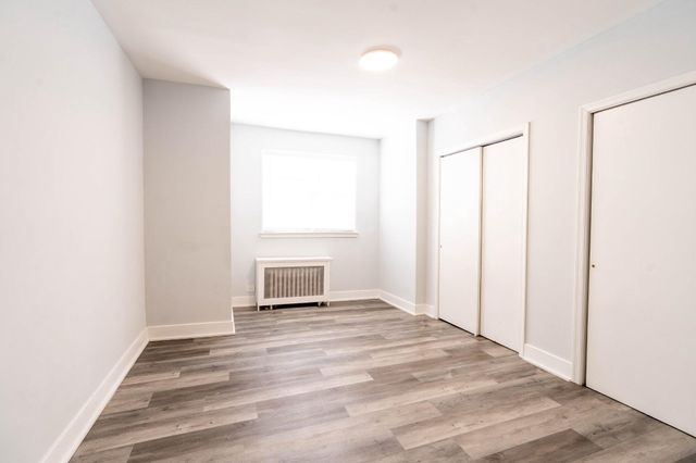 2433 3RD ST, Philadelphia, PA 19148