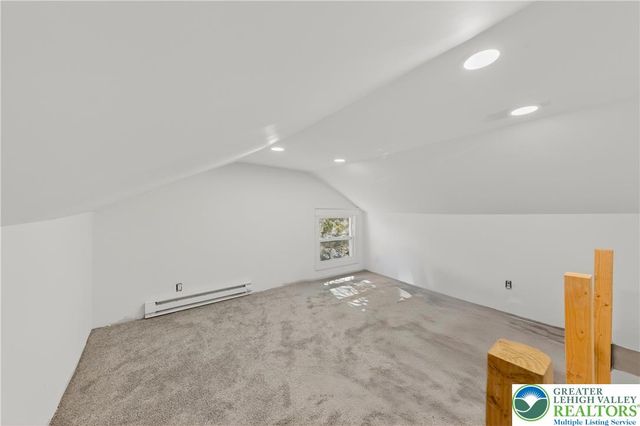 831 Wall Street, Allentown City, PA 18109