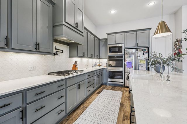 1606 Noble Way Court, League City, TX 77573