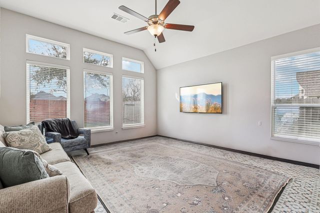 1606 Noble Way Court, League City, TX 77573