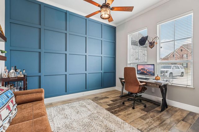 1606 Noble Way Court, League City, TX 77573