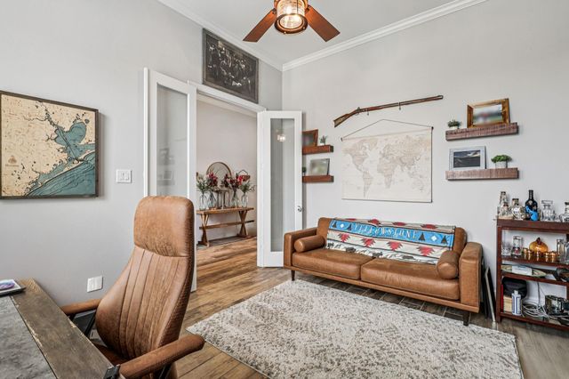 1606 Noble Way Court, League City, TX 77573