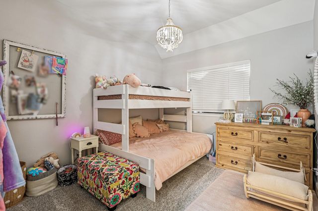 1606 Noble Way Court, League City, TX 77573