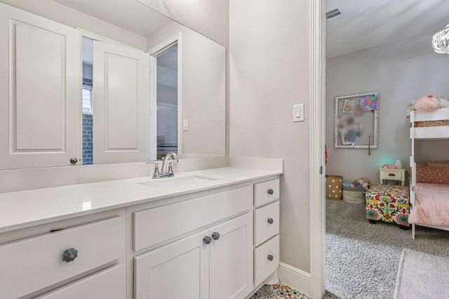 1606 Noble Way Court, League City, TX 77573