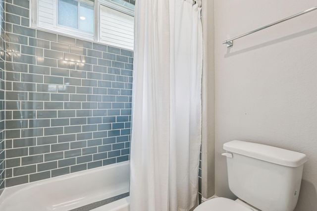 1606 Noble Way Court, League City, TX 77573