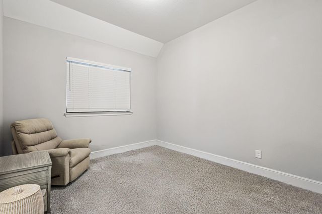 1606 Noble Way Court, League City, TX 77573