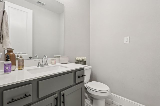 1606 Noble Way Court, League City, TX 77573