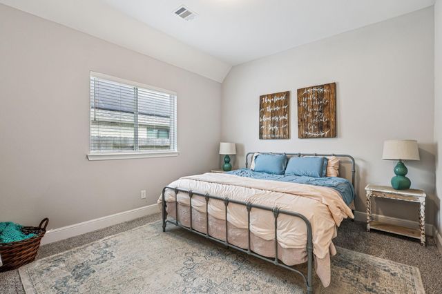 1606 Noble Way Court, League City, TX 77573