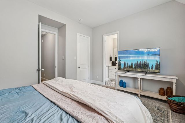 1606 Noble Way Court, League City, TX 77573