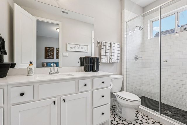 1606 Noble Way Court, League City, TX 77573