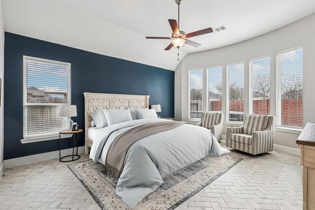 1606 Noble Way Court, League City, TX 77573