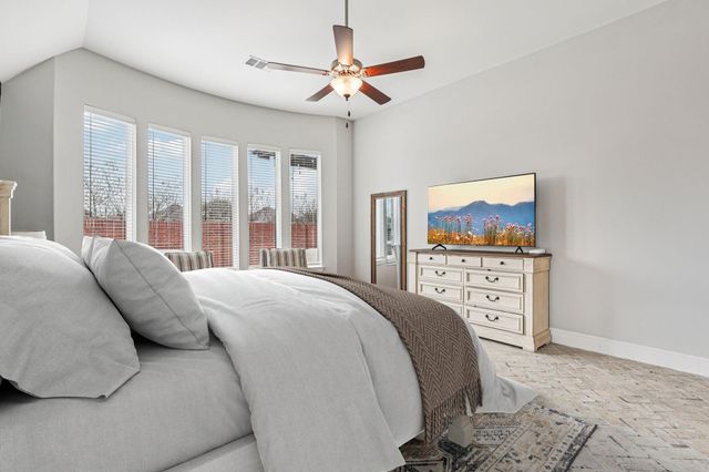 1606 Noble Way Court, League City, TX 77573