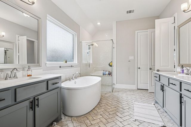 1606 Noble Way Court, League City, TX 77573