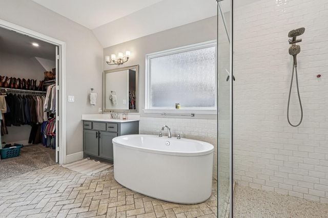 1606 Noble Way Court, League City, TX 77573