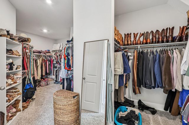 1606 Noble Way Court, League City, TX 77573