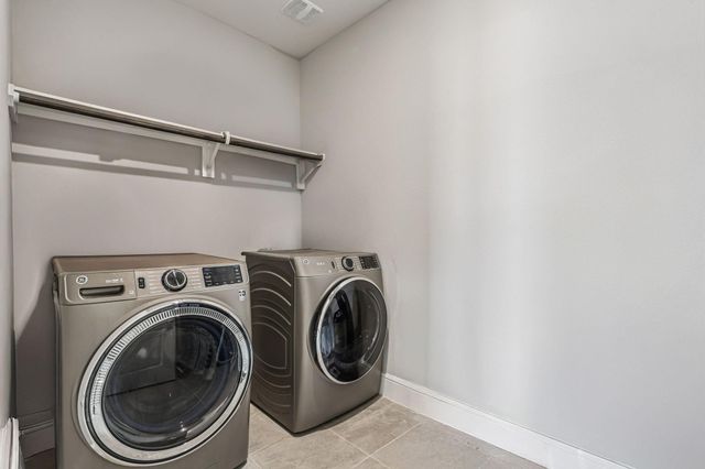 1606 Noble Way Court, League City, TX 77573