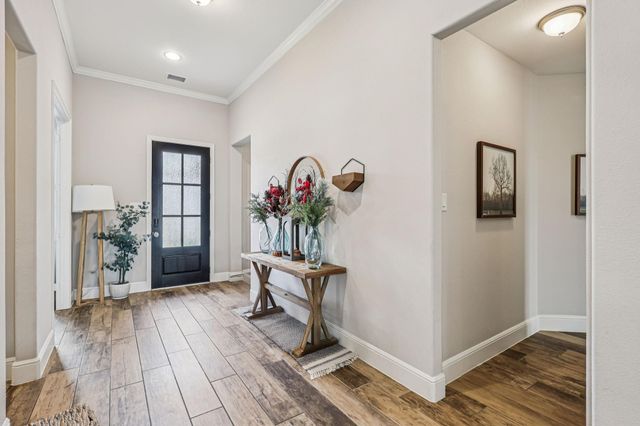 1606 Noble Way Court, League City, TX 77573