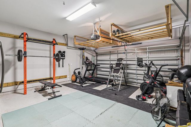 1606 Noble Way Court, League City, TX 77573