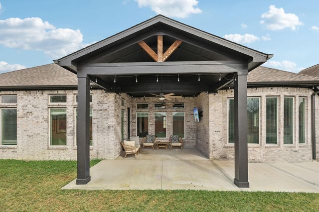 1606 Noble Way Court, League City, TX 77573