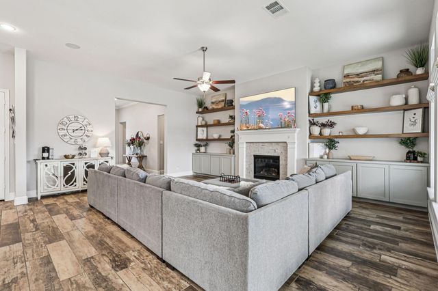 1606 Noble Way Court, League City, TX 77573