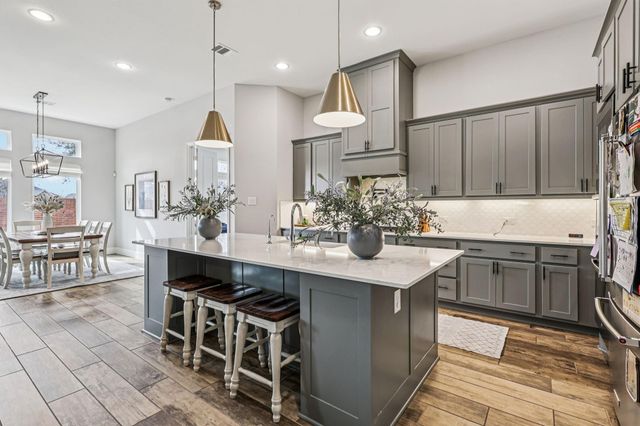 1606 Noble Way Court, League City, TX 77573