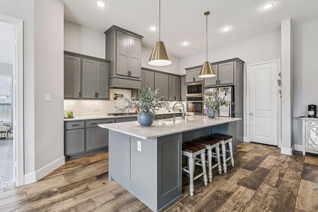 1606 Noble Way Court, League City, TX 77573