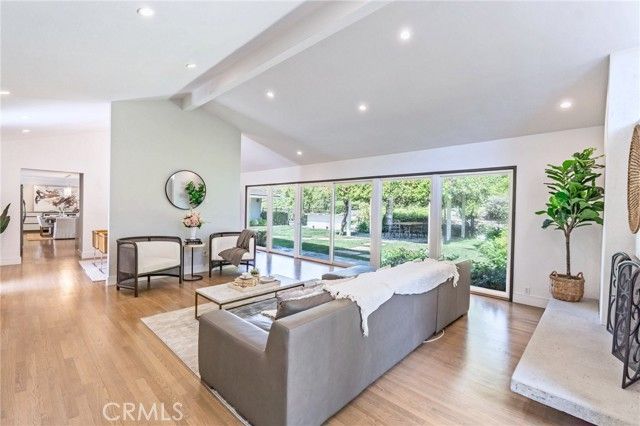 3311 Villa Mesa, Pasadena, CA 91107