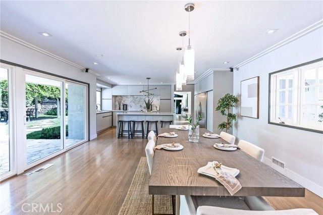 3311 Villa Mesa, Pasadena, CA 91107