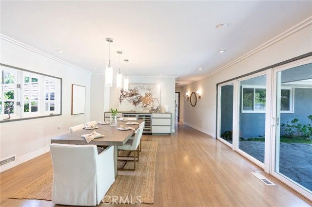 3311 Villa Mesa, Pasadena, CA 91107