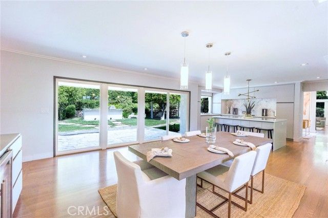 3311 Villa Mesa, Pasadena, CA 91107