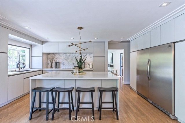 3311 Villa Mesa, Pasadena, CA 91107