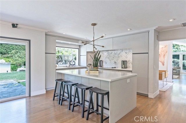 3311 Villa Mesa, Pasadena, CA 91107