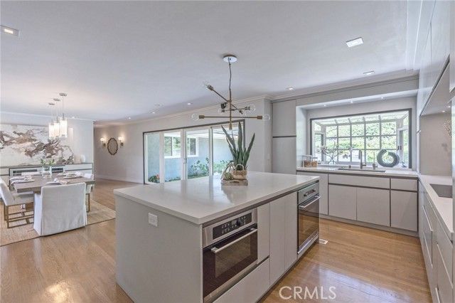 3311 Villa Mesa, Pasadena, CA 91107