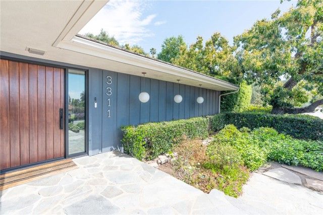 3311 Villa Mesa, Pasadena, CA 91107