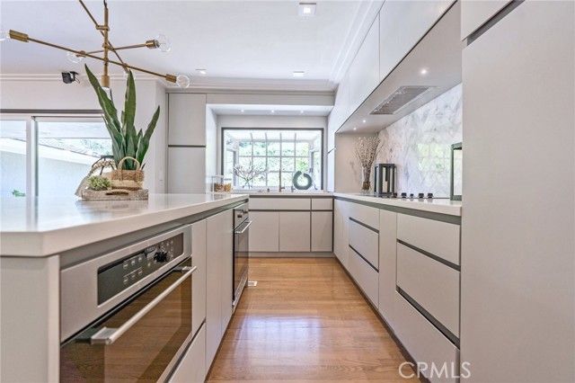 3311 Villa Mesa, Pasadena, CA 91107