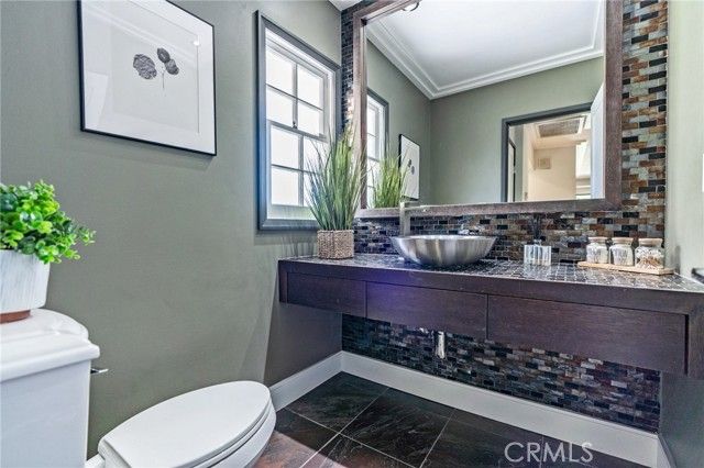 3311 Villa Mesa, Pasadena, CA 91107