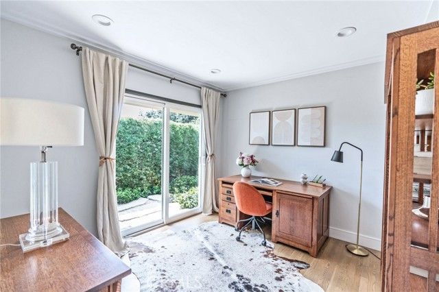 3311 Villa Mesa, Pasadena, CA 91107