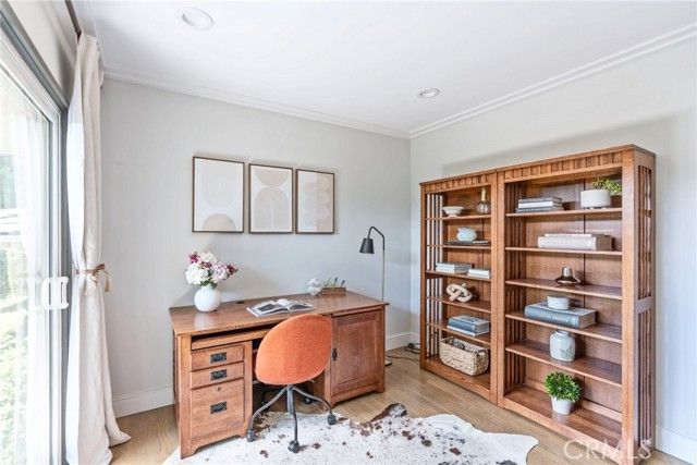 3311 Villa Mesa, Pasadena, CA 91107