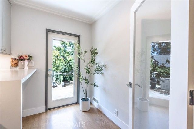 3311 Villa Mesa, Pasadena, CA 91107