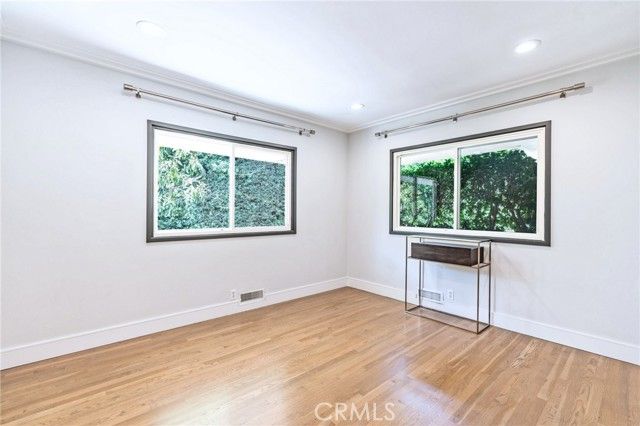 3311 Villa Mesa, Pasadena, CA 91107