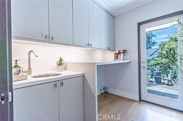 3311 Villa Mesa, Pasadena, CA 91107