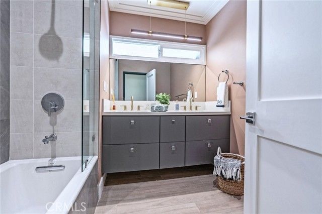 3311 Villa Mesa, Pasadena, CA 91107