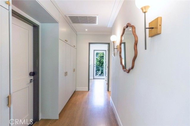 3311 Villa Mesa, Pasadena, CA 91107