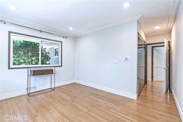 3311 Villa Mesa, Pasadena, CA 91107