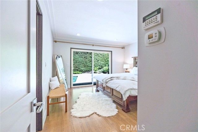 3311 Villa Mesa, Pasadena, CA 91107