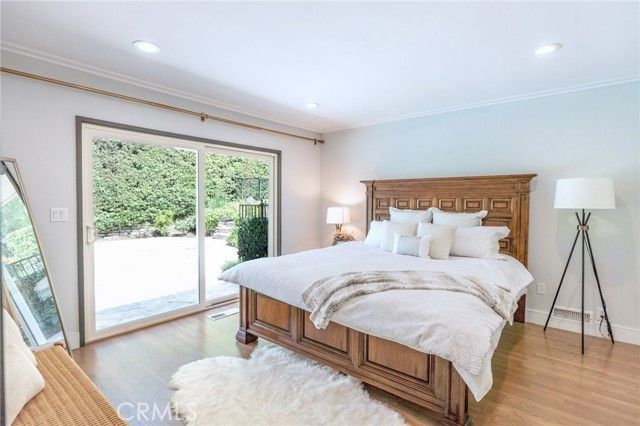 3311 Villa Mesa, Pasadena, CA 91107