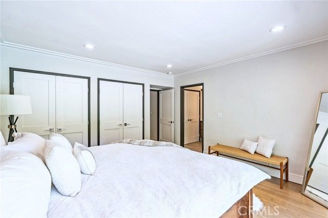 3311 Villa Mesa, Pasadena, CA 91107