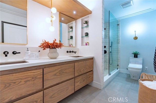 3311 Villa Mesa, Pasadena, CA 91107