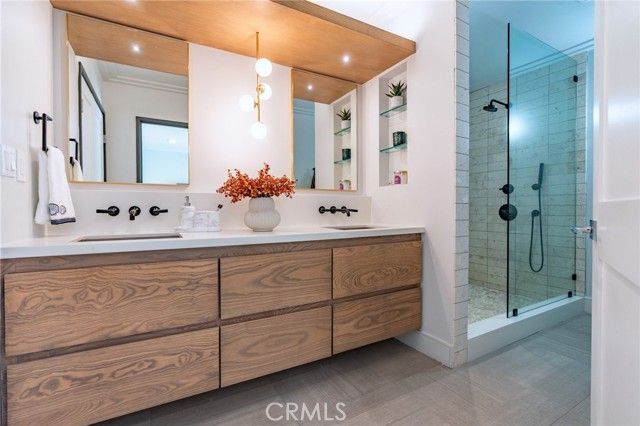 3311 Villa Mesa, Pasadena, CA 91107