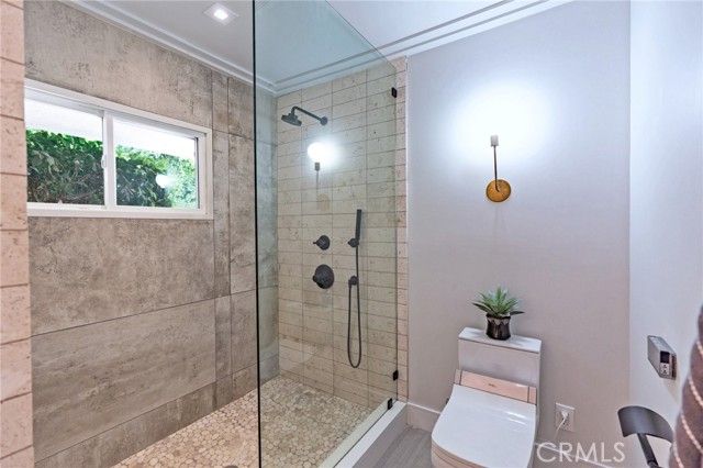 3311 Villa Mesa, Pasadena, CA 91107